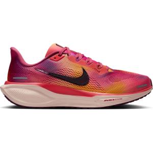hq2464-800-women-s-running-shoes-nike-pegasus-41-se-ember-glow-bordeaux-washed-coral