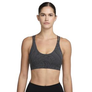 hq2802-010-sports-bra-nike-zenvy-black-dark-smoke-grey-cool-grey