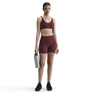 product/n/i/nike_hq2802-652_burgundy-crush-dark-team-red-cool-grey_5.jpg