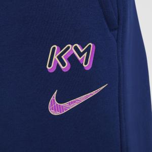 product/n/i/nike_hq3686-492_blue-void-vivid-purple-metallic-gold_1.jpg