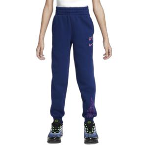 product/n/i/nike_hq3686-492_blue-void-vivid-purple-metallic-gold_2.jpg