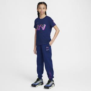 product/n/i/nike_hq3686-492_blue-void-vivid-purple-metallic-gold_5.jpg