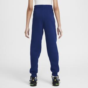 product/n/i/nike_hq3686-492_blue-void-vivid-purple-metallic-gold_6.jpg
