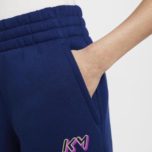 product/n/i/nike_hq3686-492_blue-void-vivid-purple-metallic-gold_8.jpg