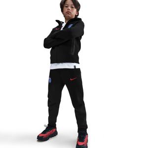 product/n/i/nike_hq3869-010_black-global-red_3.jpg