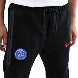 product/n/i/nike_hq3869-010_black-global-red_6.jpg