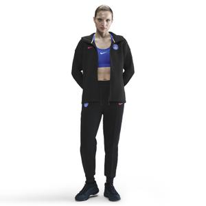 product/n/i/nike_hq3886-010_black-global-red_1.jpg