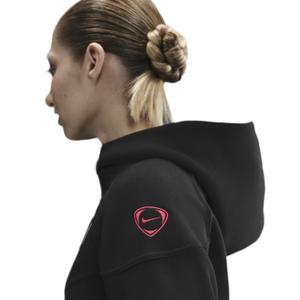 product/n/i/nike_hq3886-010_black-global-red_4.jpg