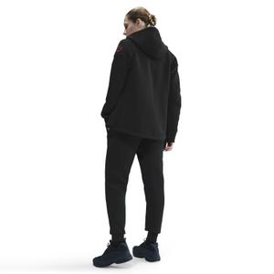 product/n/i/nike_hq3886-010_black-global-red_8.jpg