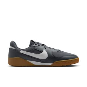 hq4502-002-women-s-trainers-nike-terra-manta-dark-grey-white-gum-light-brown
