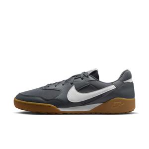 product/n/i/nike_hq4502-002_dark-grey-white-gum-light-brown_10.jpg