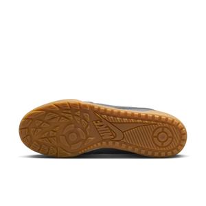 product/n/i/nike_hq4502-002_dark-grey-white-gum-light-brown_11.jpg