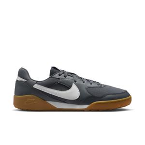product/n/i/nike_hq4502-002_dark-grey-white-gum-light-brown_4.jpg