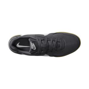 product/n/i/nike_hq4502-002_dark-grey-white-gum-light-brown_5.jpg