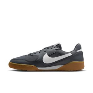 product/n/i/nike_hq4502-002_dark-grey-white-gum-light-brown_8.jpg