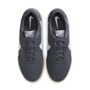 product/n/i/nike_hq4502-002_dark-grey-white-gum-light-brown_9.jpg