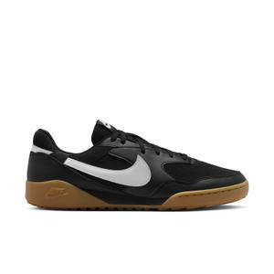hq4502-006-women-s-trainers-nike-terra-manta-black-white-gum-light-brown