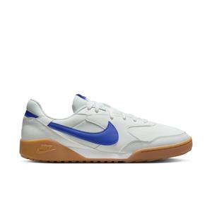 hq4502-102-women-s-trainers-nike-terra-manta-summit-white-comet-blue-gum-light-brown