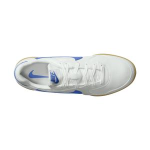 product/n/i/nike_hq4502-102_summit-white-comet-blue-gum-light-brown_2.jpg
