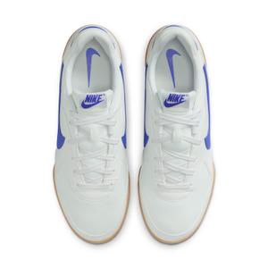 product/n/i/nike_hq4502-102_summit-white-comet-blue-gum-light-brown_3.jpg