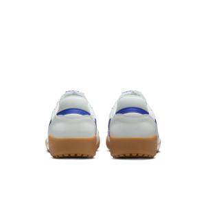 product/n/i/nike_hq4502-102_summit-white-comet-blue-gum-light-brown_7.jpg