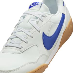 product/n/i/nike_hq4502-102_summit-white-comet-blue-gum-light-brown_8.jpg