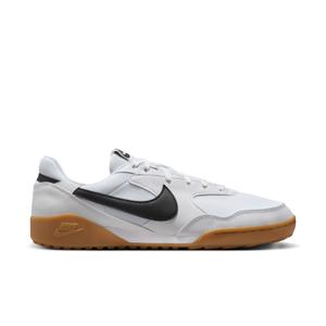 hq4502-104-women-s-trainers-nike-terra-manta-white-black-gum-light-brown