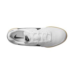 product/n/i/nike_hq4502-104_white-black-gum-light-brown_6.jpg