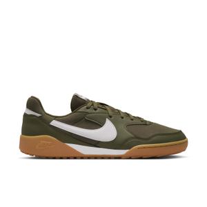 hq4502-200-women-s-trainers-nike-terra-manta-medium-olive-white-gum-light-brown