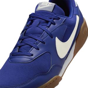 product/n/i/nike_hq4502-400_deep-royal-blue-soft-pearl_1.jpg