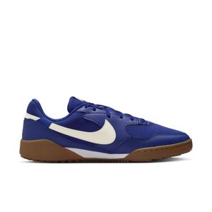 product/n/i/nike_hq4502-400_deep-royal-blue-soft-pearl_10.jpg