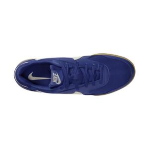 product/n/i/nike_hq4502-400_deep-royal-blue-soft-pearl_4.jpg