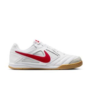 hq6019-102-trainers-nike-gato-white-university-red-gum-yellow