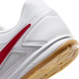 product/n/i/nike_hq6019-102_white-university-red-gum-yellow_10.jpg