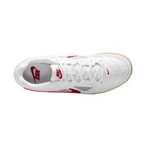 product/n/i/nike_hq6019-102_white-university-red-gum-yellow_11.jpg