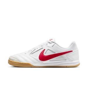 product/n/i/nike_hq6019-102_white-university-red-gum-yellow_4.jpg