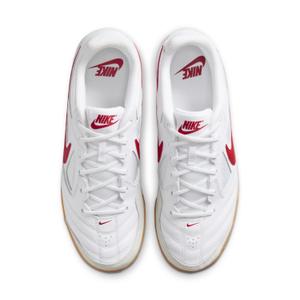 product/n/i/nike_hq6019-102_white-university-red-gum-yellow_8.jpg