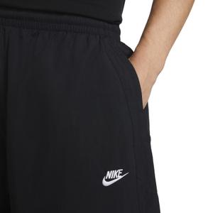 product/n/i/nike_hq6114-010_black-white_1.jpg