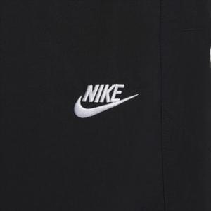 product/n/i/nike_hq6114-010_black-white_2.jpg