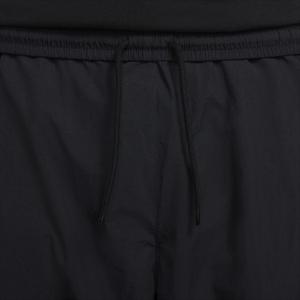 product/n/i/nike_hq6114-010_black-white_3.jpg