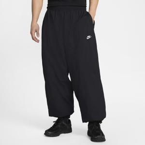 product/n/i/nike_hq6114-010_black-white_5.jpg