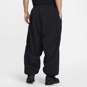 product/n/i/nike_hq6114-010_black-white_6.jpg