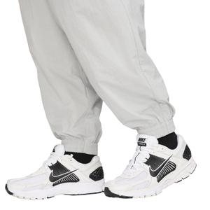 product/n/i/nike_hq6114-077_lt-smoke-grey-white-black-white_1.jpg