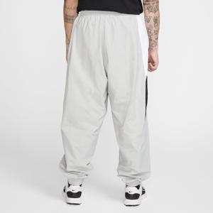 product/n/i/nike_hq6114-077_lt-smoke-grey-white-black-white_3.jpg