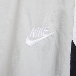 product/n/i/nike_hq6114-077_lt-smoke-grey-white-black-white_4.jpg