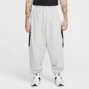 hq6114-077-trousers-nike-club-lt-smoke-grey-white-black-white