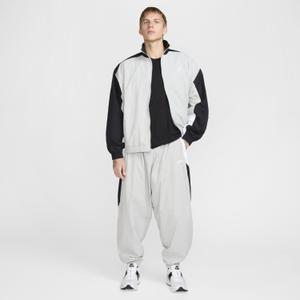product/n/i/nike_hq6114-077_lt-smoke-grey-white-black-white_6.jpg