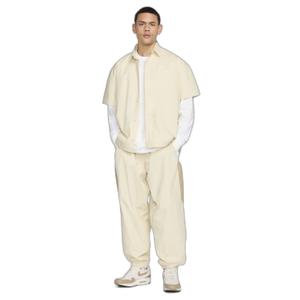 hq6114-234-trousers-nike-club-lt-khaki-sail-parachute-beige-white