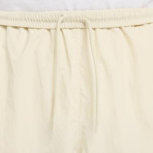 product/n/i/nike_hq6114-234_lt-khaki-sail-parachute-beige-white_3.jpg