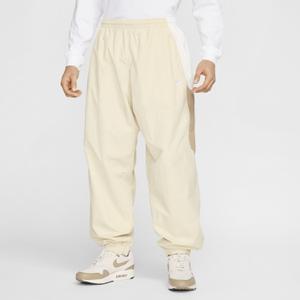 product/n/i/nike_hq6114-234_lt-khaki-sail-parachute-beige-white_5.jpg